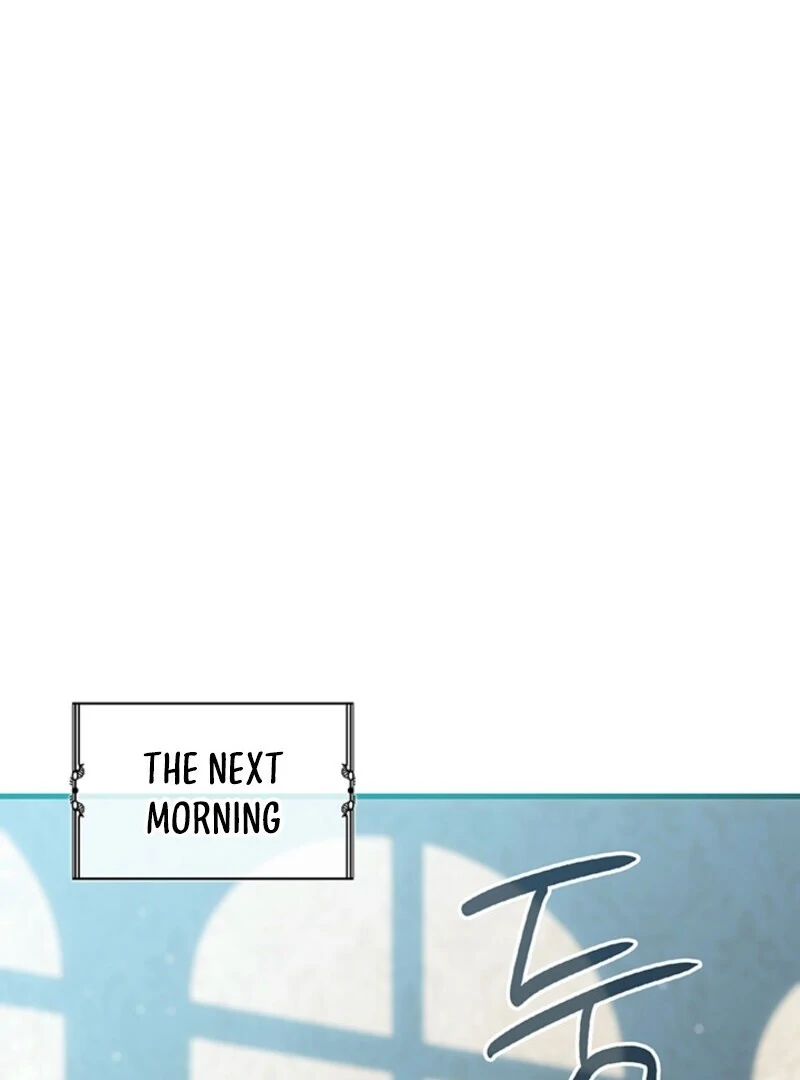 The Tower Master Who Became the Grand Duchess Chapter 47 - Page 77