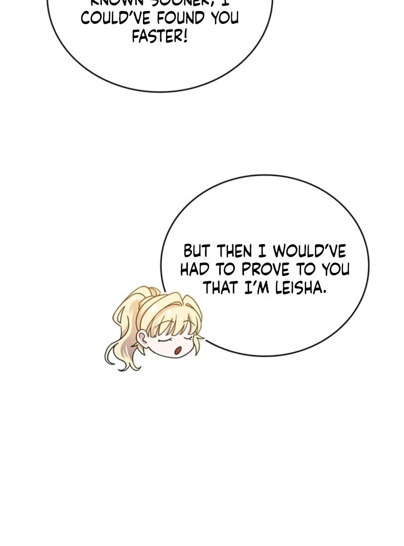 The Tower Master Who Became the Grand Duchess Chapter 47 - Page 87