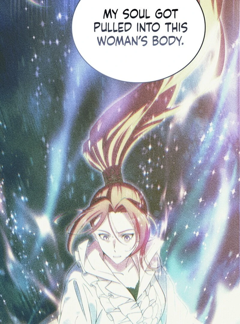 The Tower Master Who Became the Grand Duchess Chapter 47 - Page 93