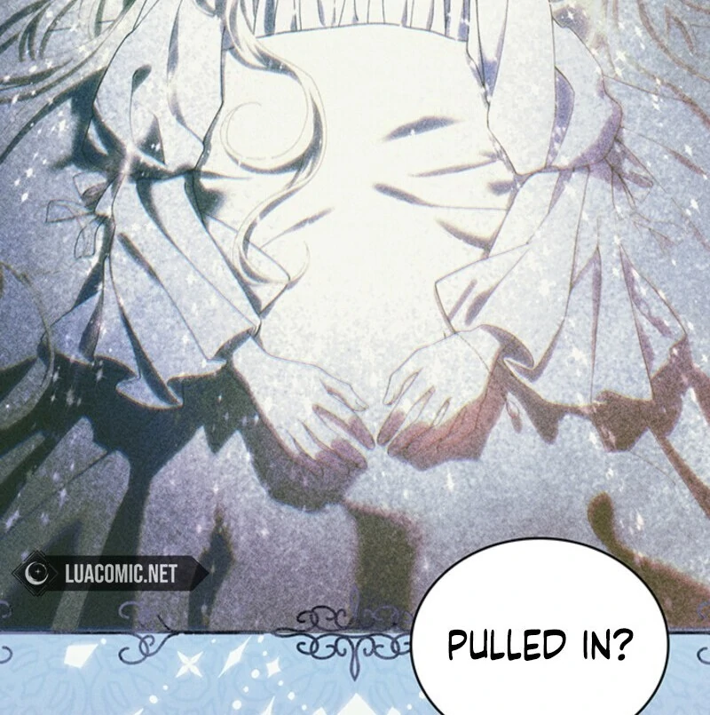 The Tower Master Who Became the Grand Duchess Chapter 47 - Page 95
