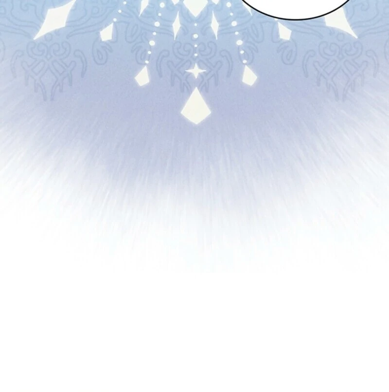 The Tower Master Who Became the Grand Duchess Chapter 47 - Page 96
