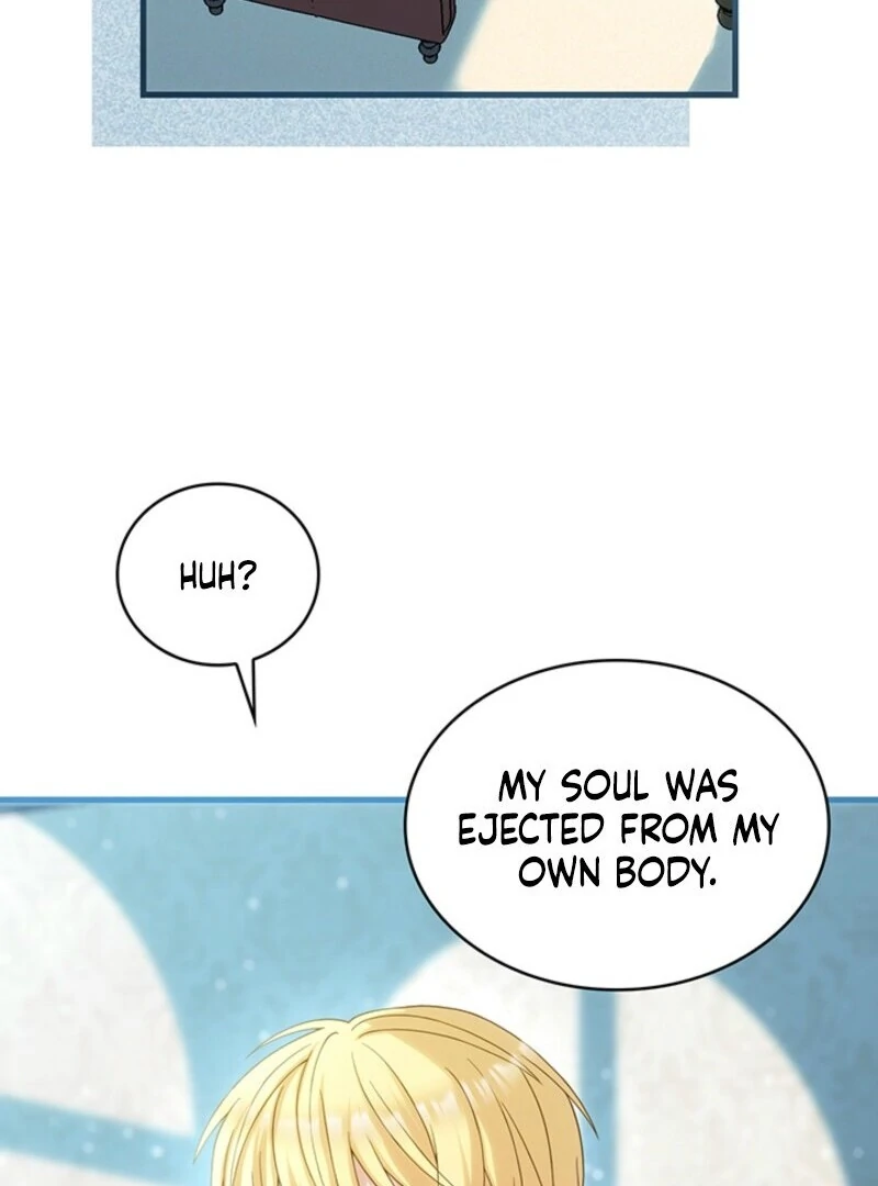 The Tower Master Who Became the Grand Duchess Chapter 47 - Page 100