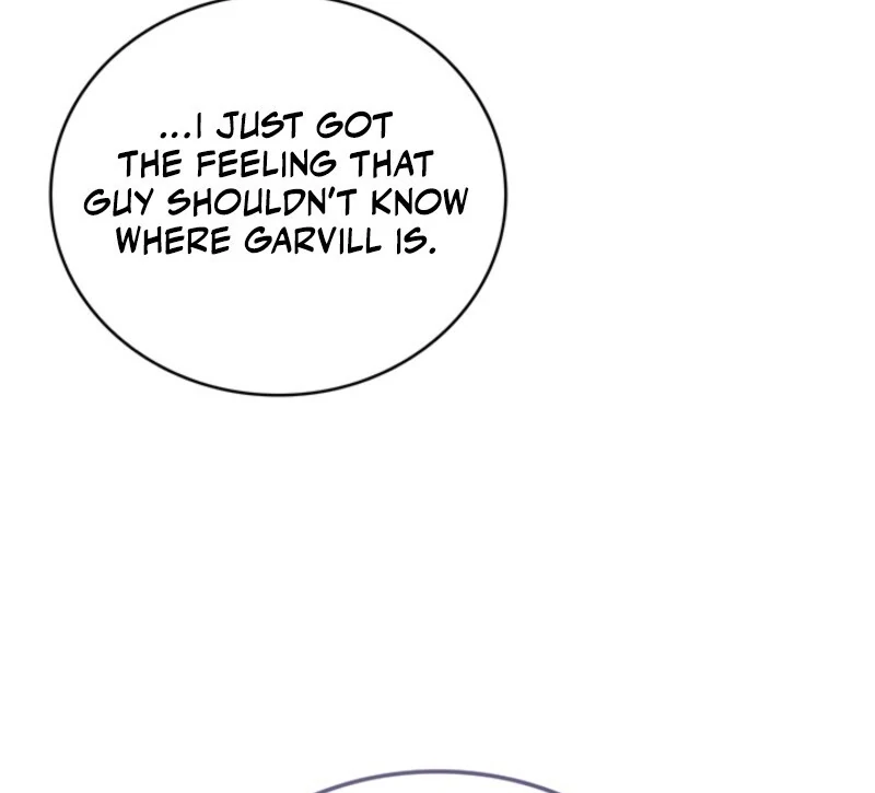 The Tower Master Who Became the Grand Duchess Chapter 48 - Page 109