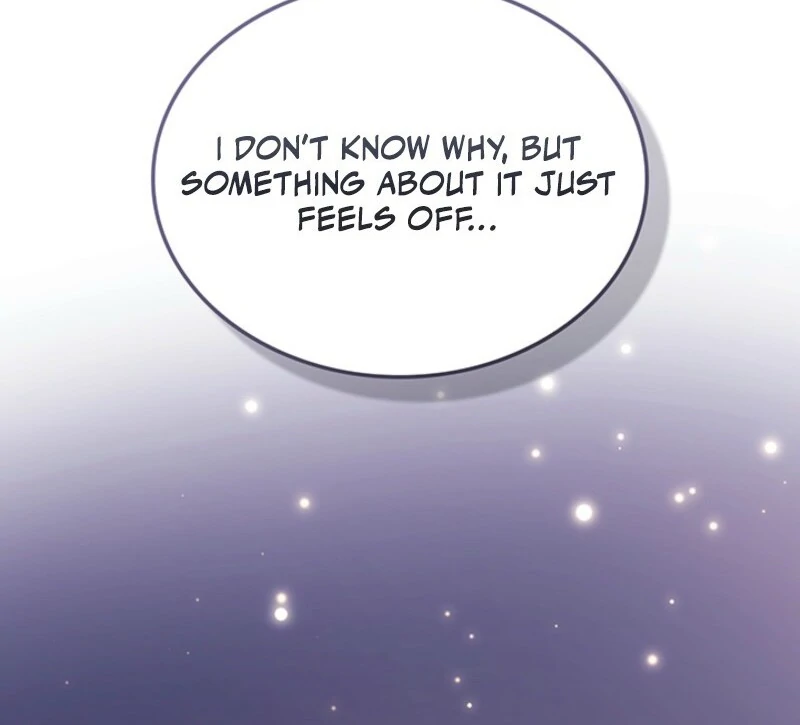 The Tower Master Who Became the Grand Duchess Chapter 48 - Page 110