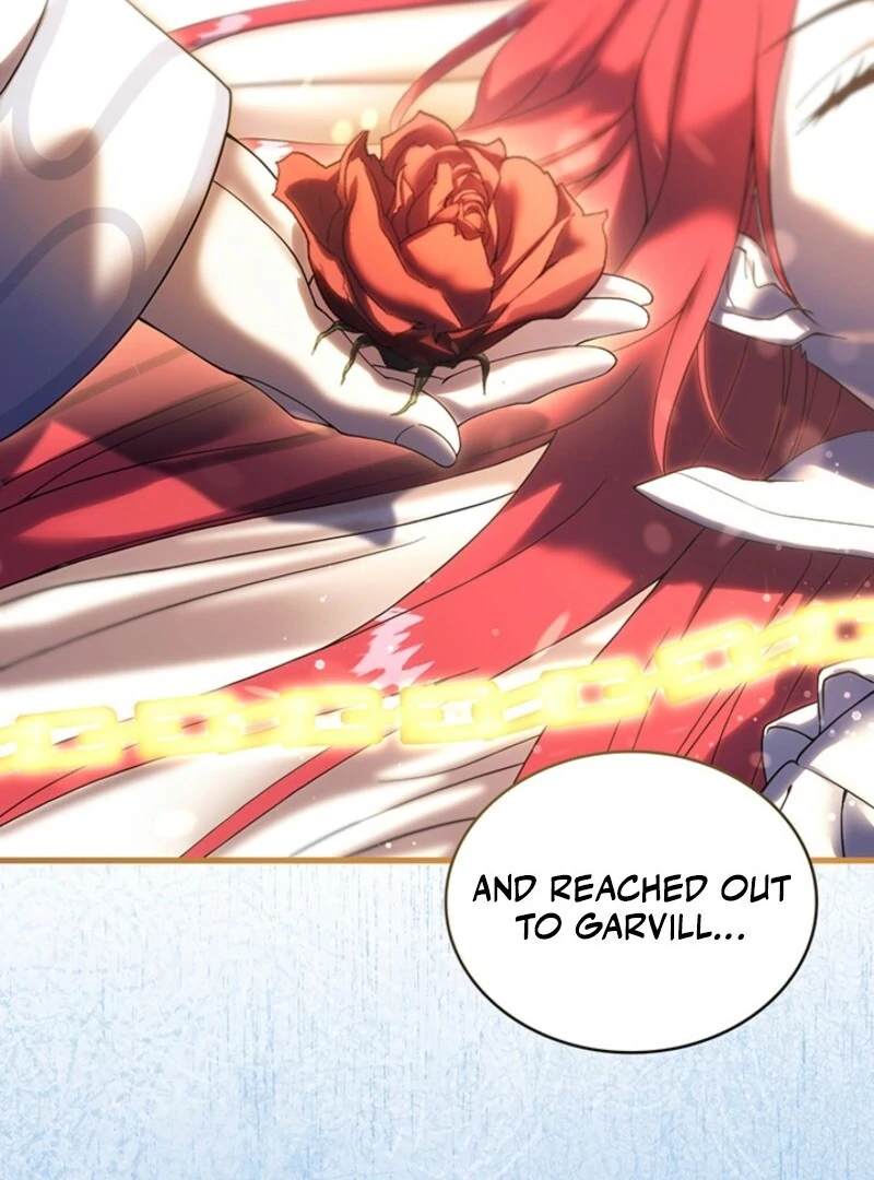 The Tower Master Who Became the Grand Duchess Chapter 48 - Page 118