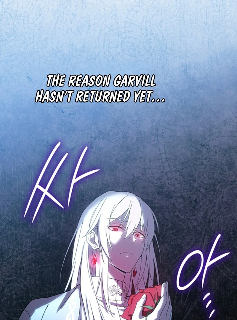 The Tower Master Who Became the Grand Duchess Chapter 48 - Page 119