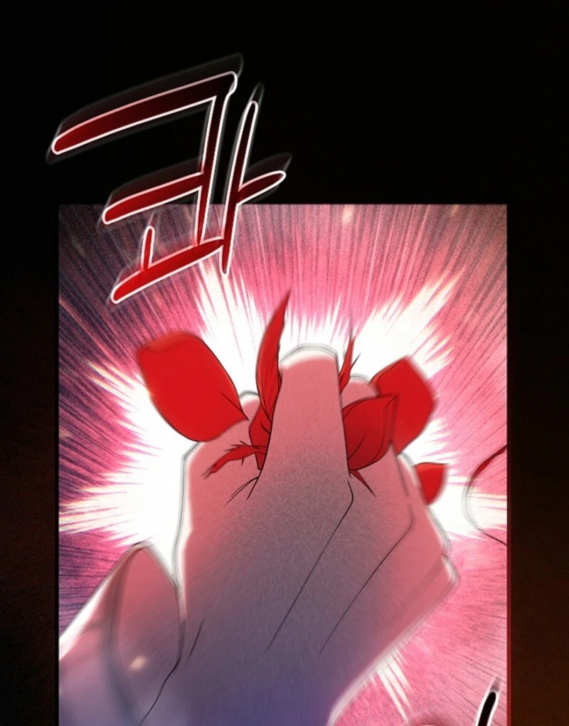 The Tower Master Who Became the Grand Duchess Chapter 48 - Page 121