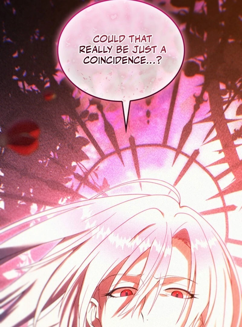 The Tower Master Who Became the Grand Duchess Chapter 48 - Page 123