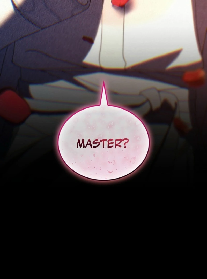 The Tower Master Who Became the Grand Duchess Chapter 48 - Page 125
