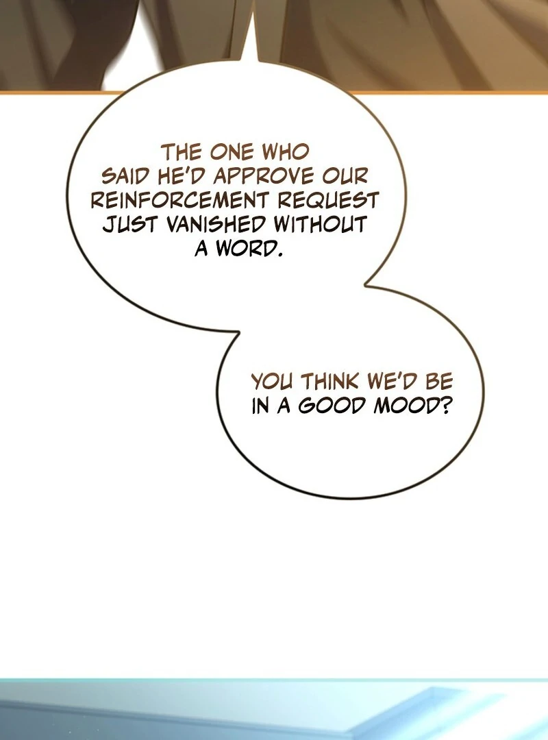 The Tower Master Who Became the Grand Duchess Chapter 48 - Page 15