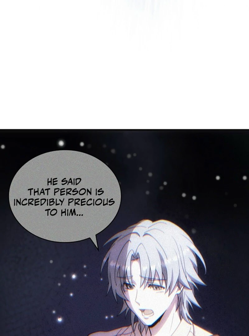 The Tower Master Who Became the Grand Duchess Chapter 48 - Page 32