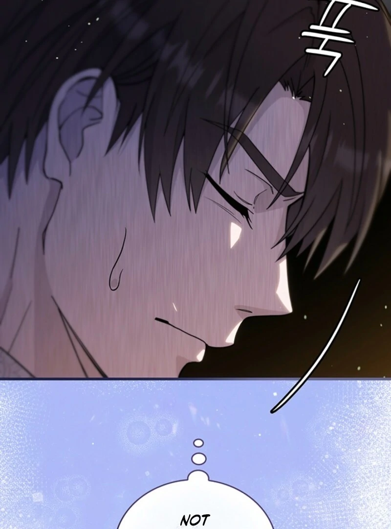 The Tower Master Who Became the Grand Duchess Chapter 48 - Page 34