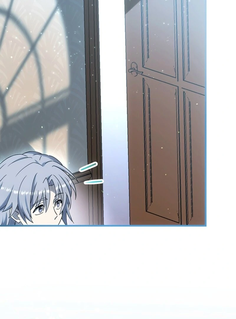 The Tower Master Who Became the Grand Duchess Chapter 48 - Page 36
