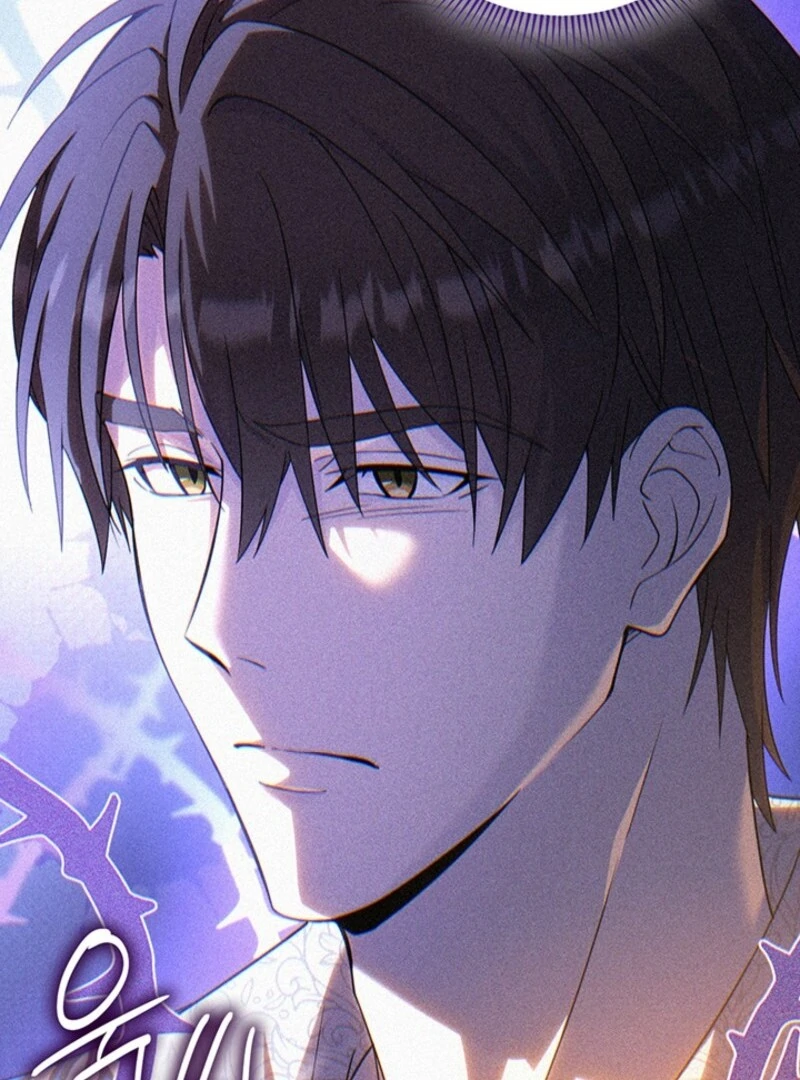 The Tower Master Who Became the Grand Duchess Chapter 48 - Page 50