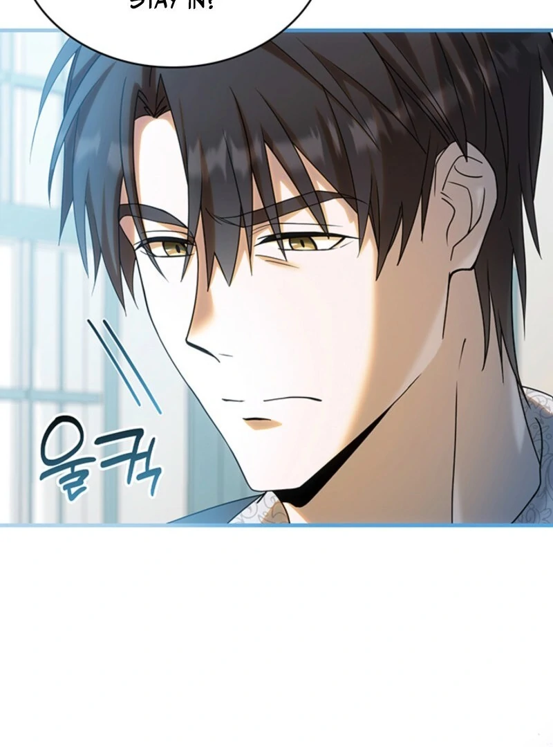 The Tower Master Who Became the Grand Duchess Chapter 48 - Page 67