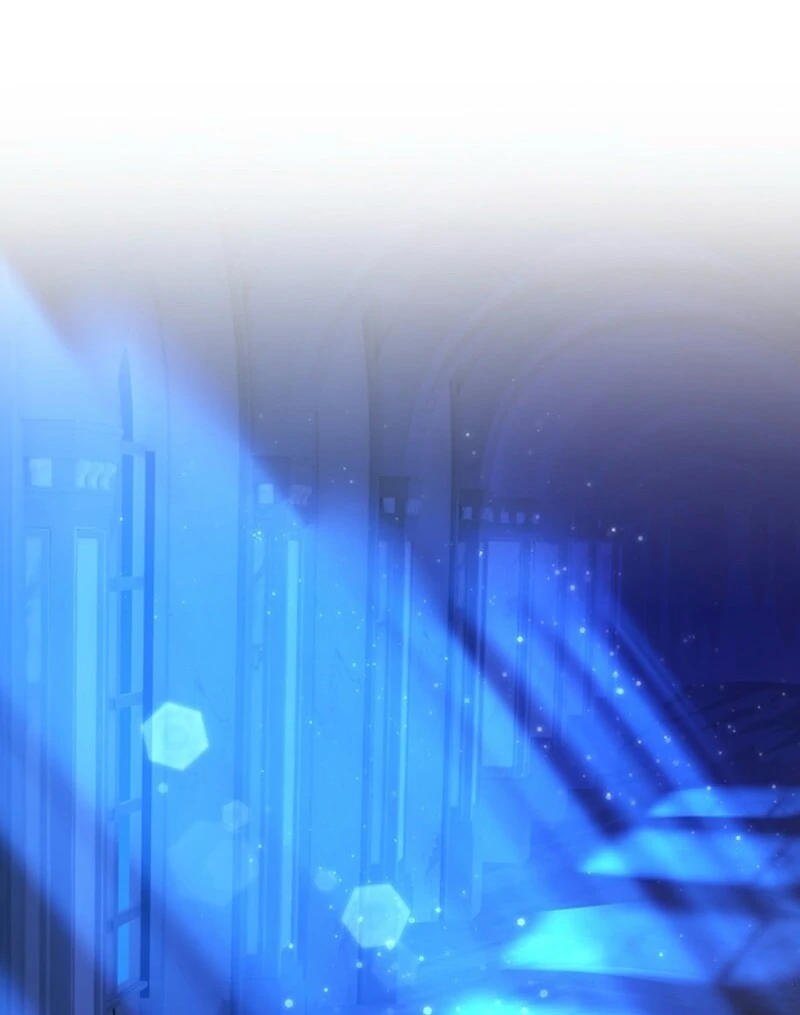 The Tower Master Who Became the Grand Duchess Chapter 48 - Page 70