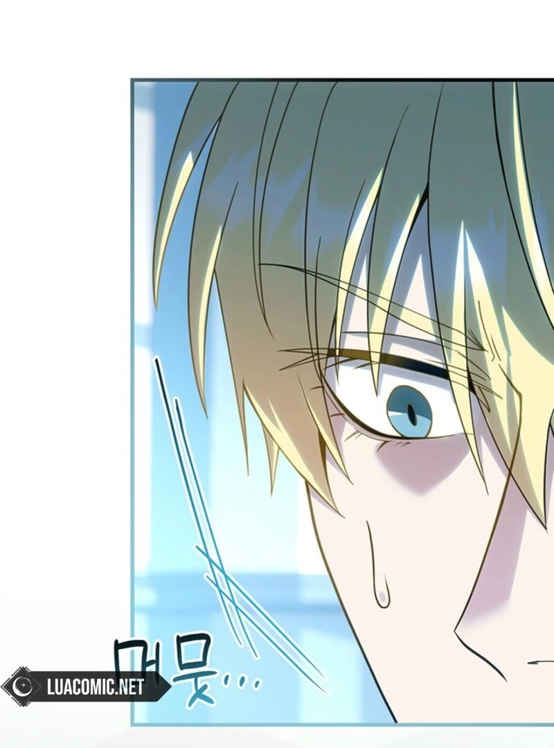 The Tower Master Who Became the Grand Duchess Chapter 48 - Page 8
