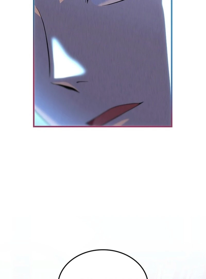 The Tower Master Who Became the Grand Duchess Chapter 48 - Page 80