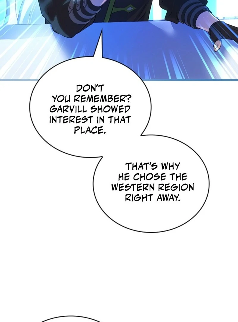 The Tower Master Who Became the Grand Duchess Chapter 48 - Page 82