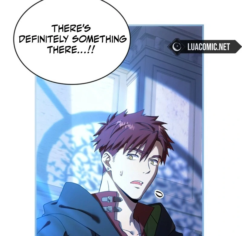 The Tower Master Who Became the Grand Duchess Chapter 48 - Page 83
