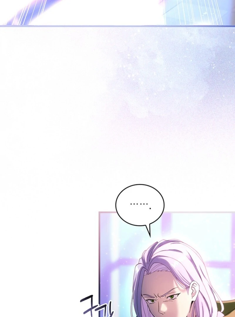 The Tower Master Who Became the Grand Duchess Chapter 48 - Page 89