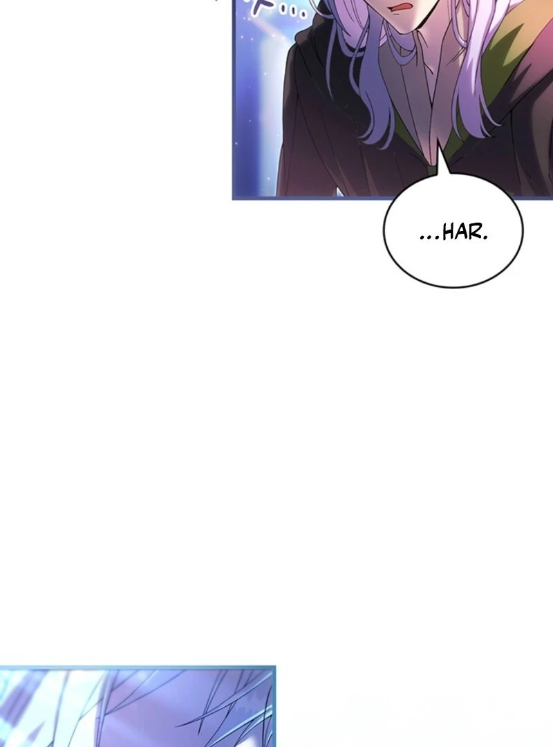 The Tower Master Who Became the Grand Duchess Chapter 48 - Page 90