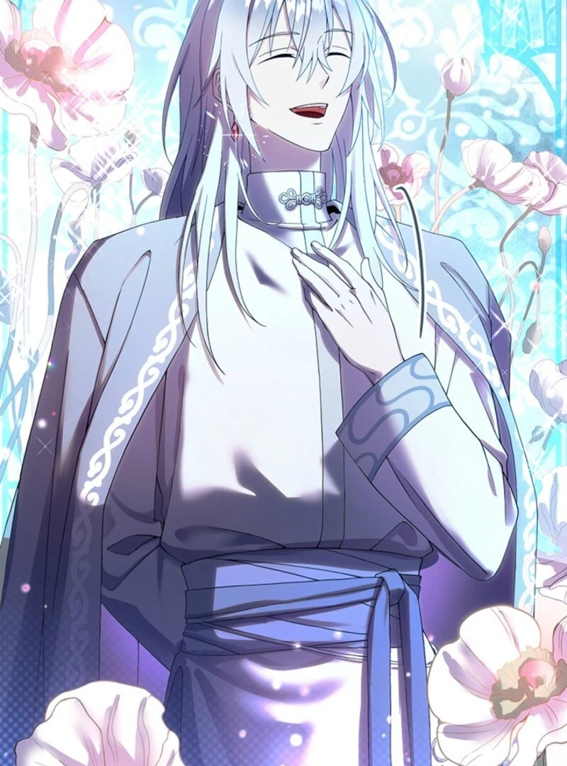 The Tower Master Who Became the Grand Duchess Chapter 48 - Page 92