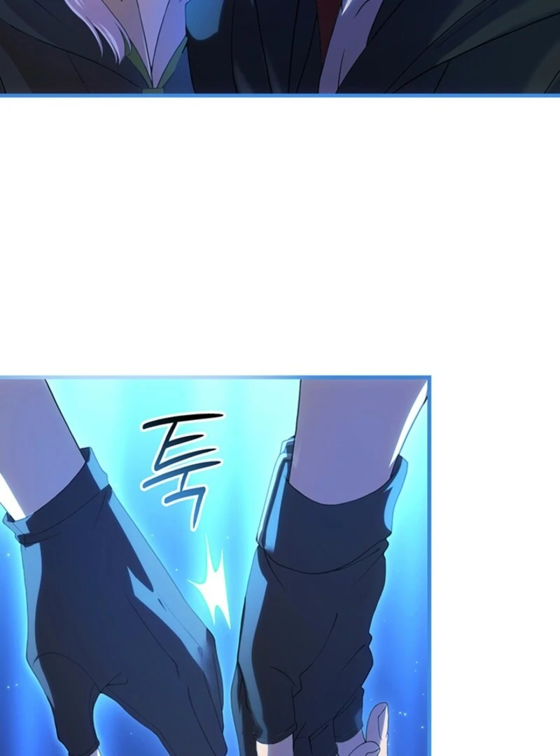 The Tower Master Who Became the Grand Duchess Chapter 48 - Page 99