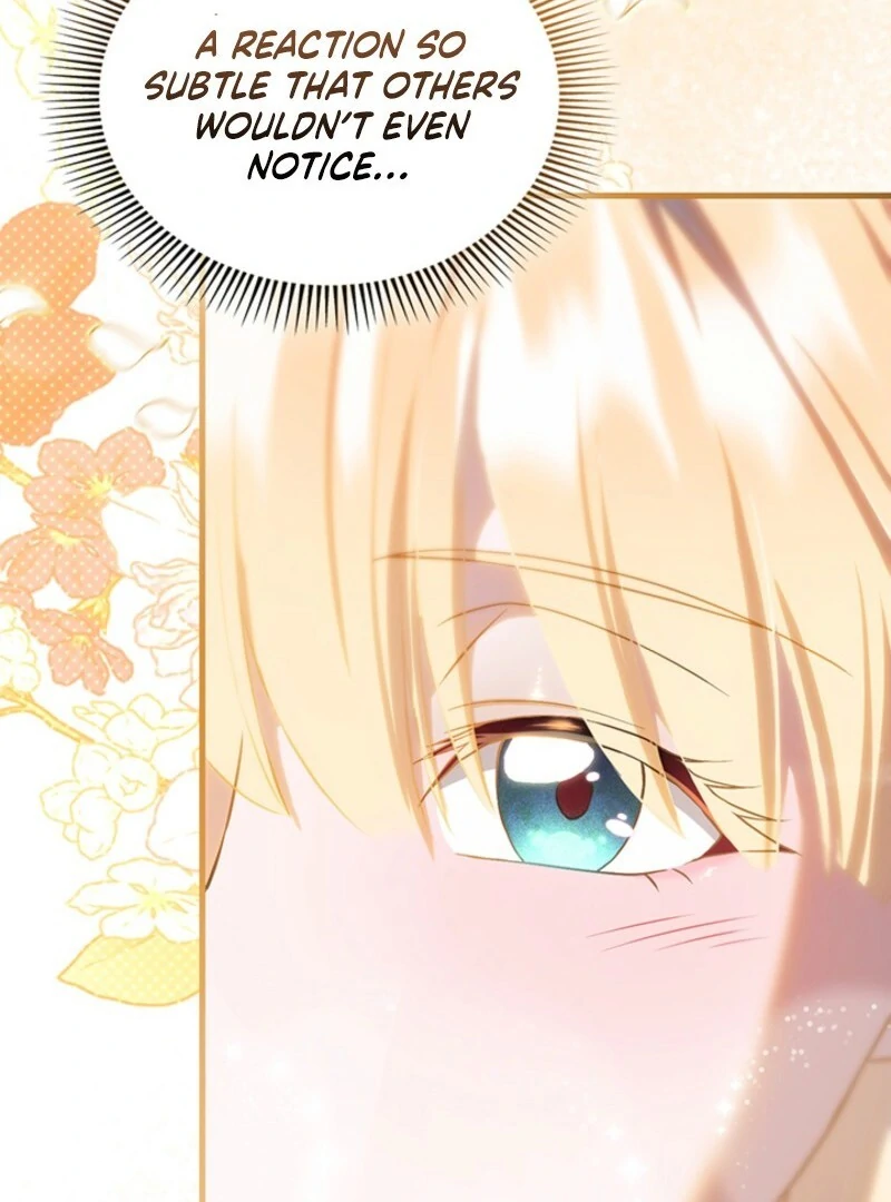 The Tower Master Who Became the Grand Duchess Chapter 49 - Page 102