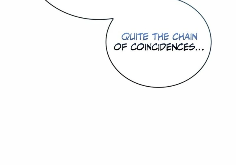 The Tower Master Who Became the Grand Duchess Chapter 49 - Page 28
