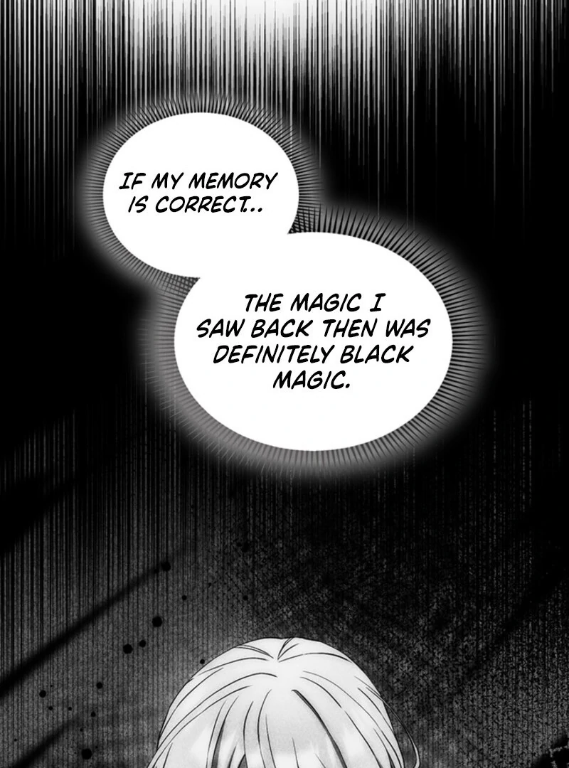 The Tower Master Who Became the Grand Duchess Chapter 49 - Page 31