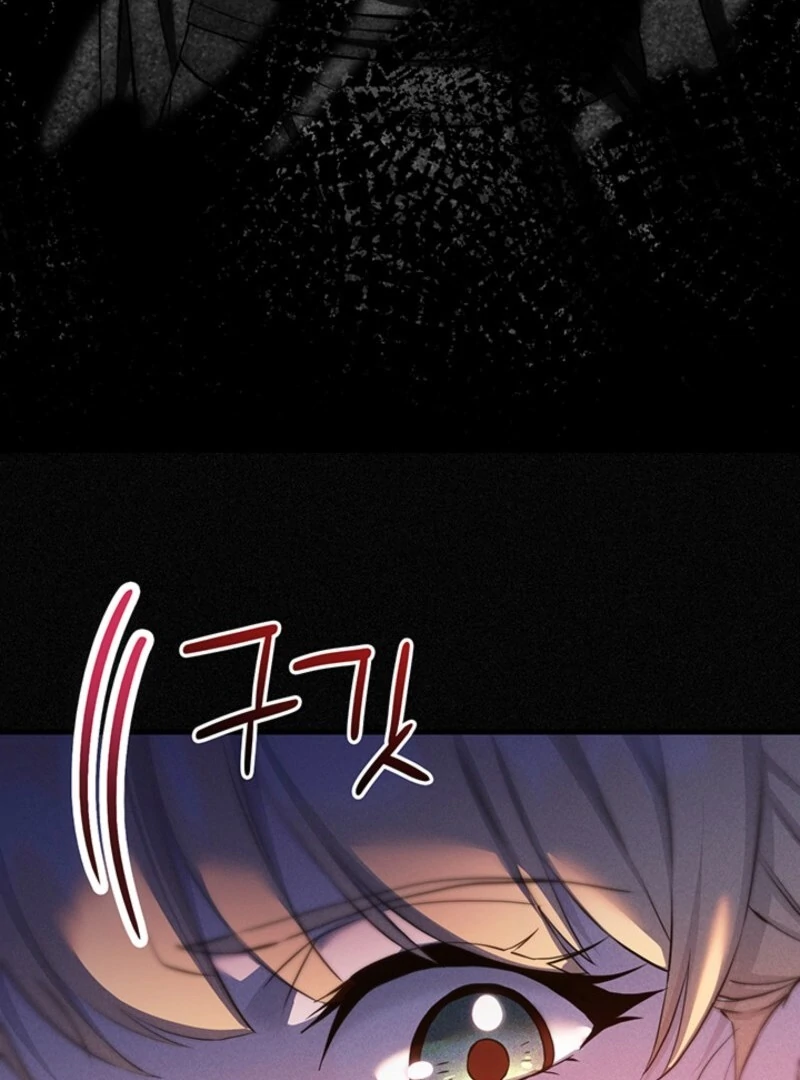 The Tower Master Who Became the Grand Duchess Chapter 49 - Page 33