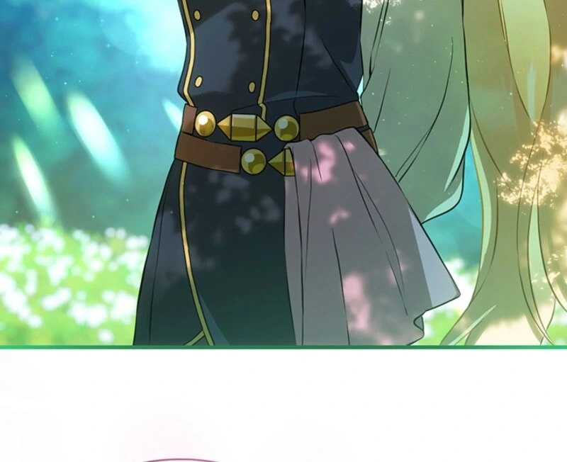 The Tower Master Who Became the Grand Duchess Chapter 49 - Page 97