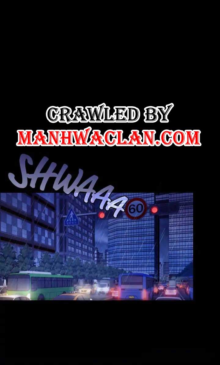 The Tragedy of a Villainess Chapter 1 - Page 1