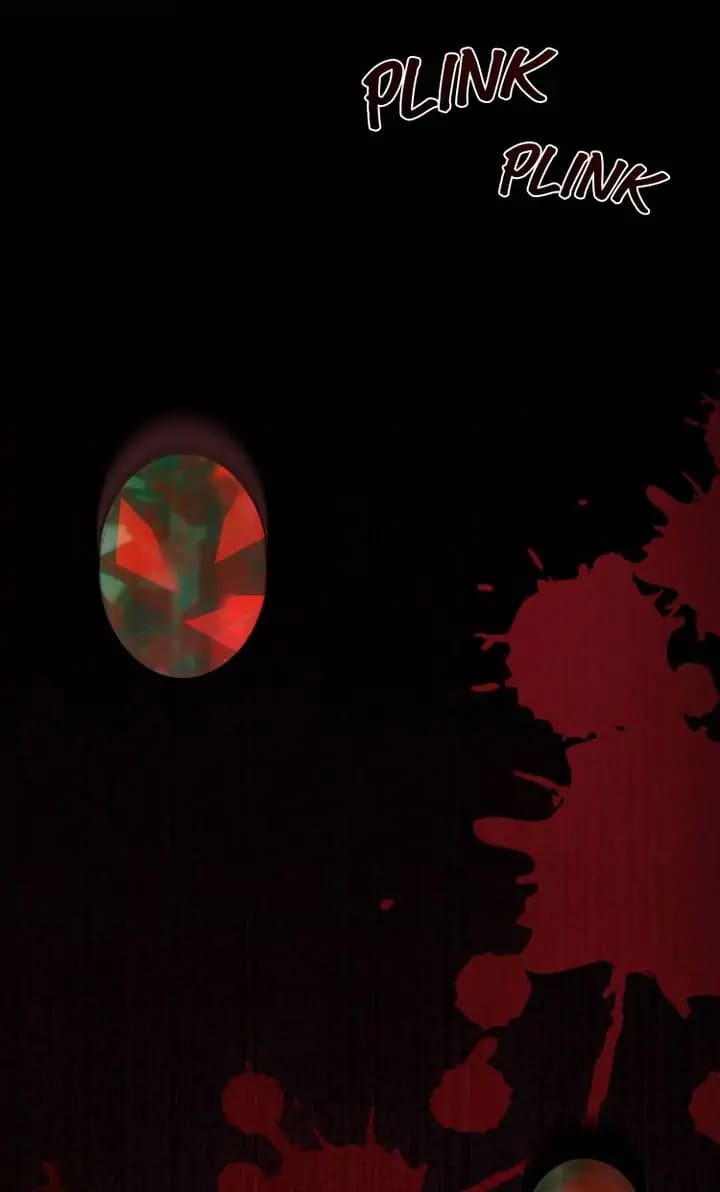 The Tragedy of a Villainess Chapter 1 - Page 19