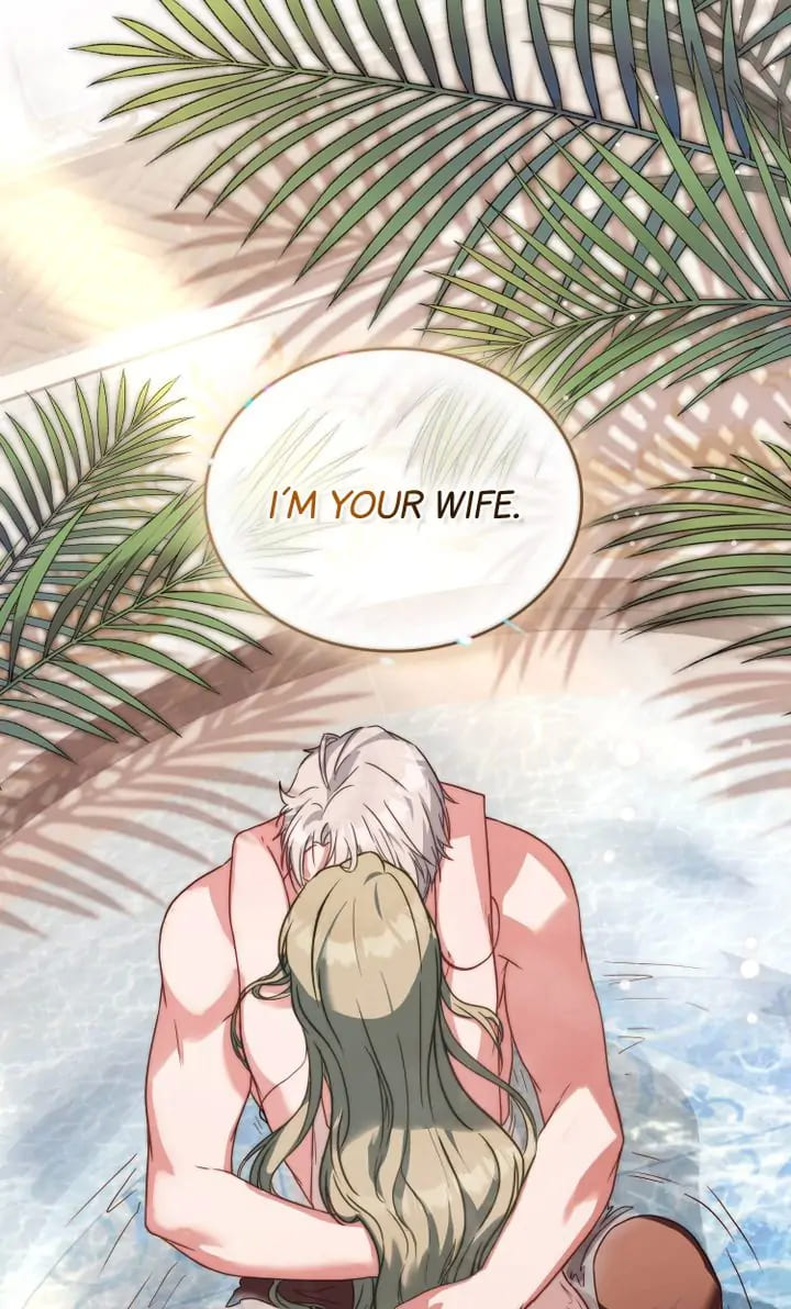 The Tragedy of a Villainess Chapter 1 - Page 31