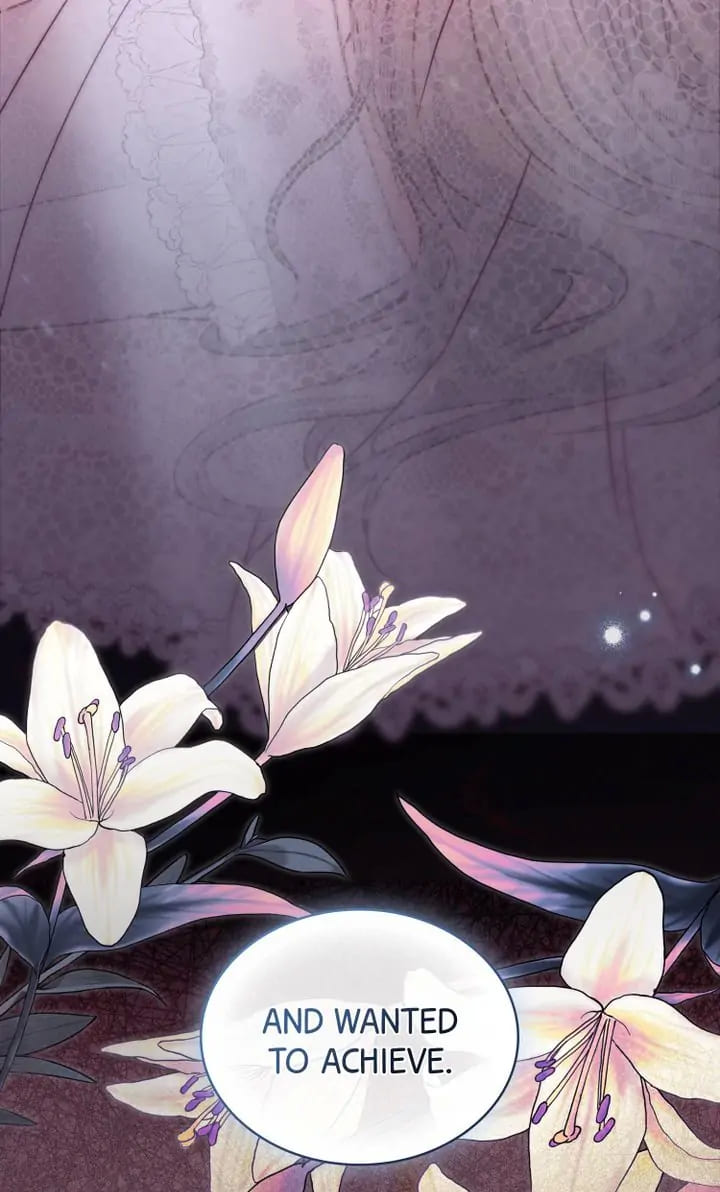 The Tragedy of a Villainess Chapter 1 - Page 63