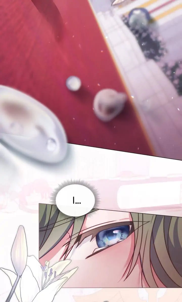 The Tragedy of a Villainess Chapter 1 - Page 67