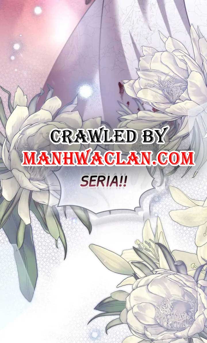 The Tragedy of a Villainess Chapter 1 - Page 70