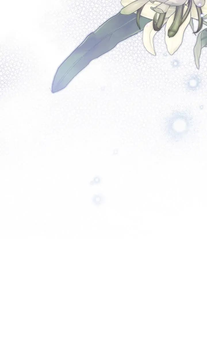 The Tragedy of a Villainess Chapter 1 - Page 71
