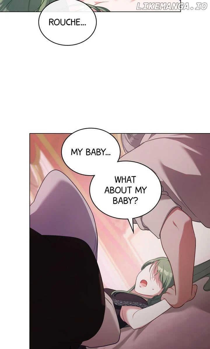 The Tragedy of a Villainess Chapter 100 - Page 102
