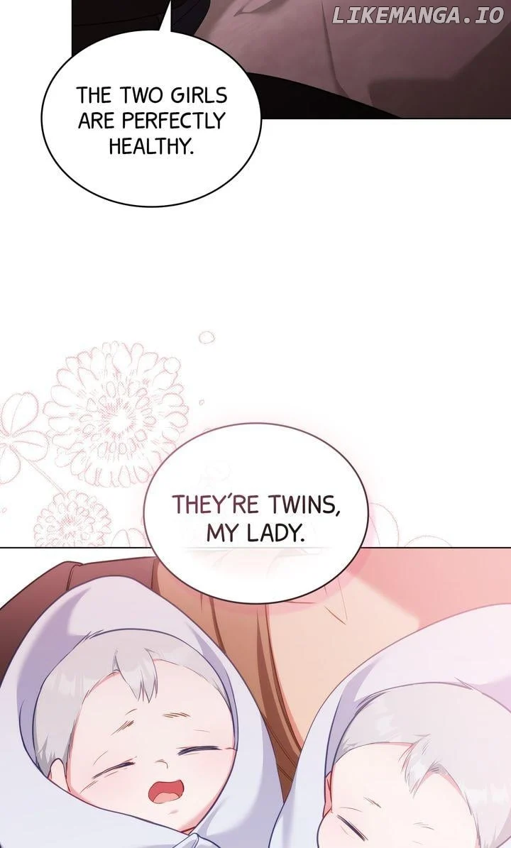 The Tragedy of a Villainess Chapter 100 - Page 103
