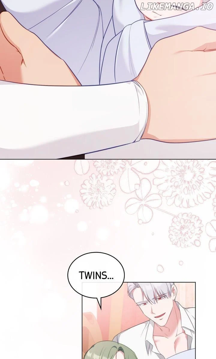 The Tragedy of a Villainess Chapter 100 - Page 104