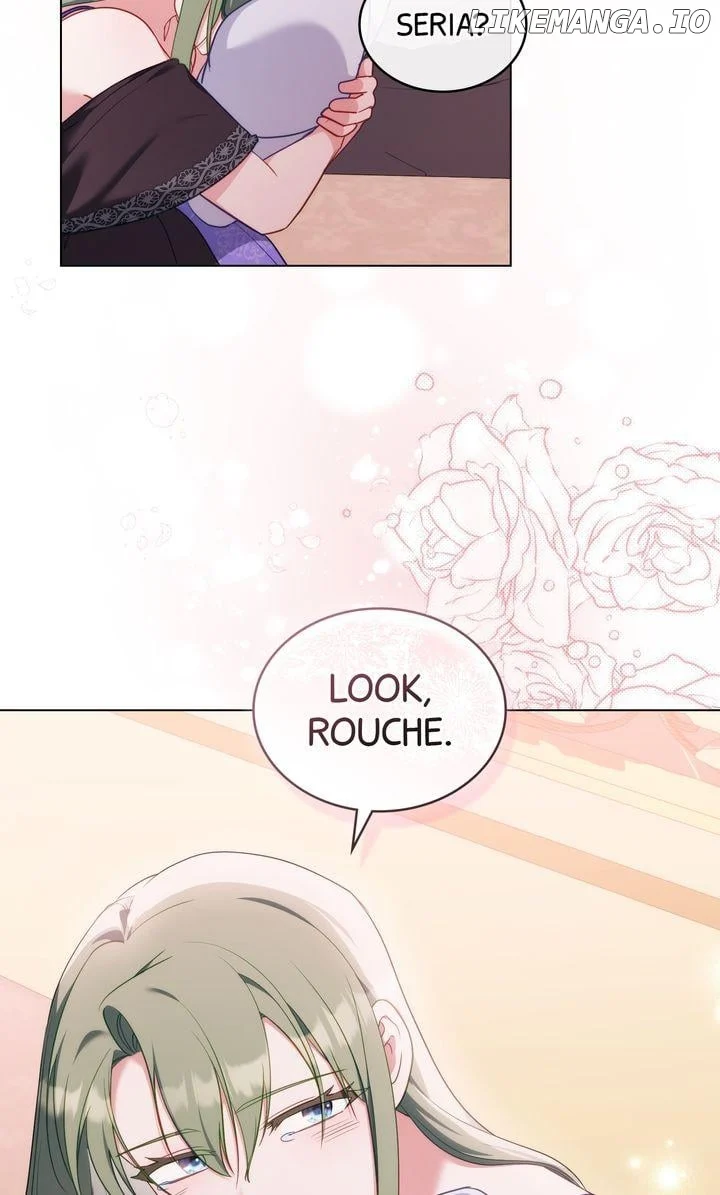 The Tragedy of a Villainess Chapter 100 - Page 107
