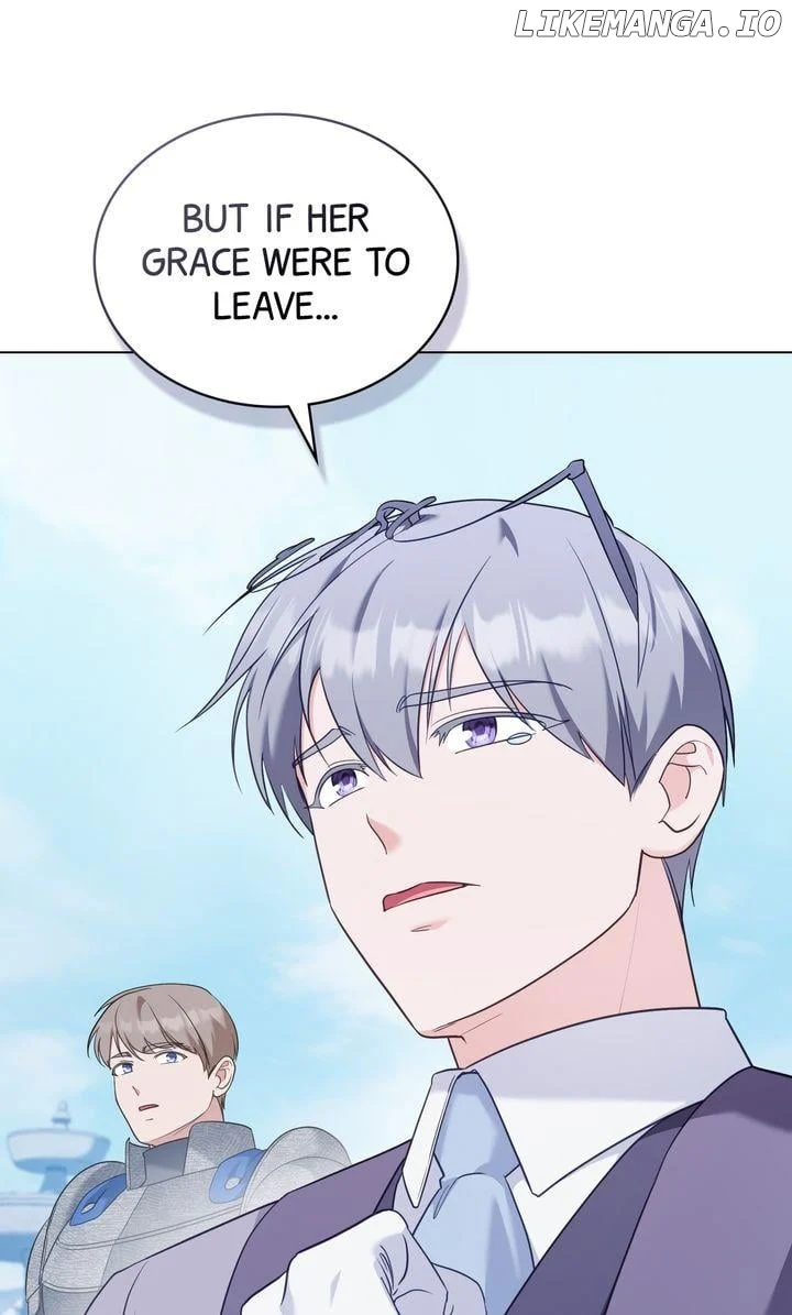 The Tragedy of a Villainess Chapter 100 - Page 12