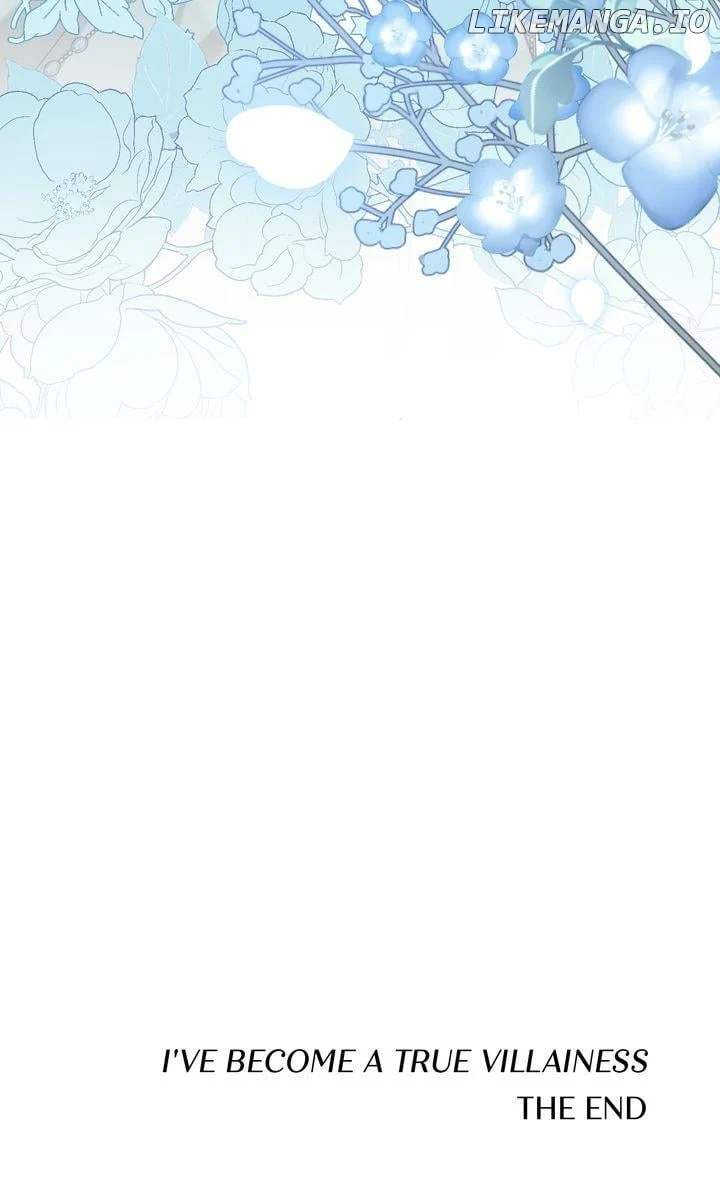 The Tragedy of a Villainess Chapter 100 - Page 120