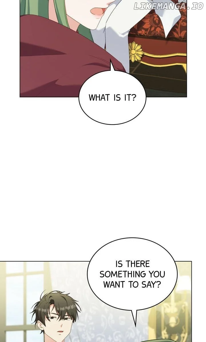 The Tragedy of a Villainess Chapter 100 - Page 18
