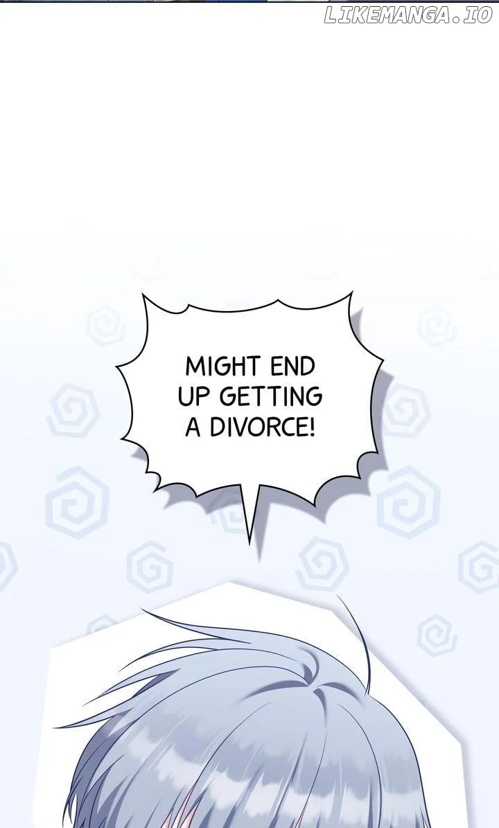 The Tragedy of a Villainess Chapter 100 - Page 3