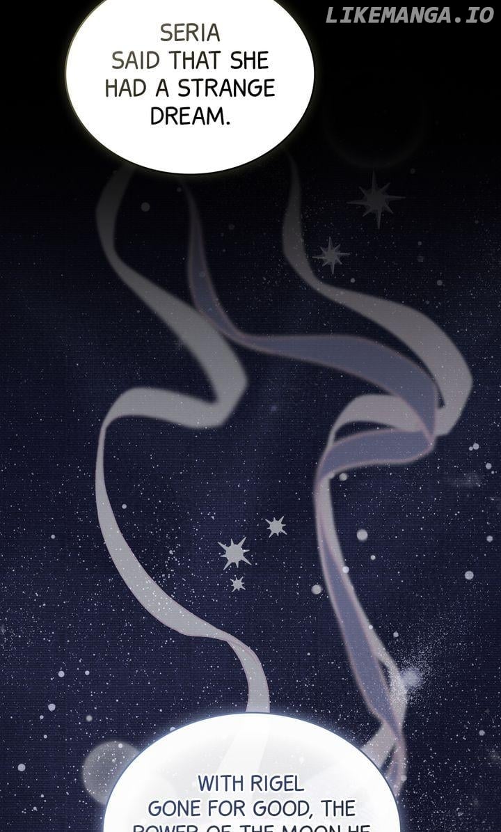 The Tragedy of a Villainess Chapter 100 - Page 31