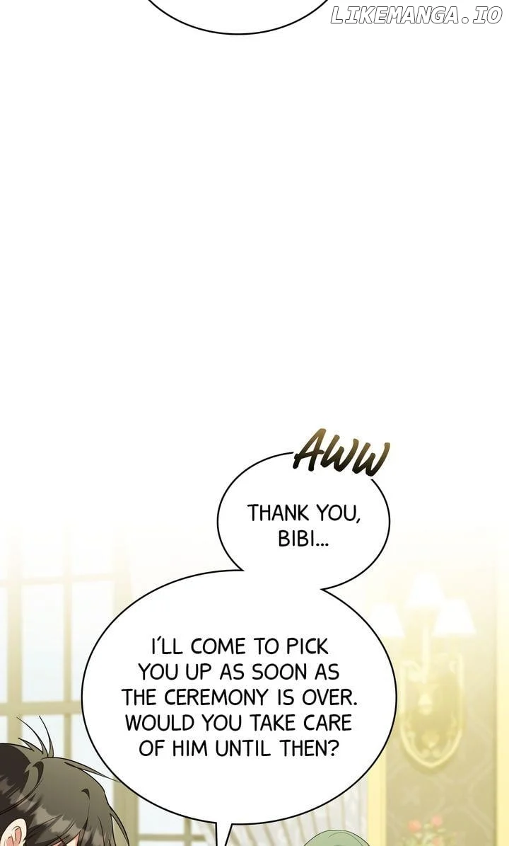 The Tragedy of a Villainess Chapter 100 - Page 42